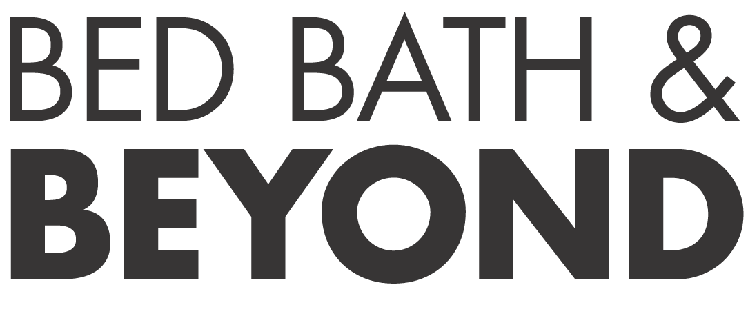 Bed Bath & Beyond