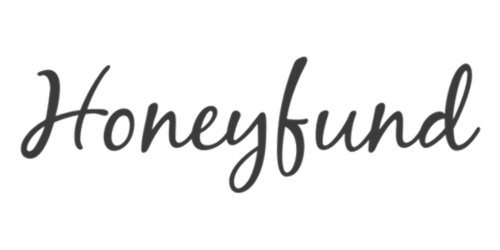 Honeyfund